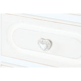 V5HD51087DDD43ED6D3D4F650DB026FDBABR6387312P5