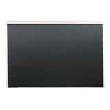 V3H69396776F2FD1F17A53FBB476382A0D3R5668691P3