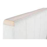 V3H9B85D5E8A14AD788F3EFD8091AD4B1A0R5668694P6