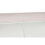 V3HEF2B715E673A3CF6DF3DCFCF70E7361CR5668695P7