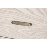 V3H767B928C0A9B95AA88AEB0E95A828C9BR5666411P8