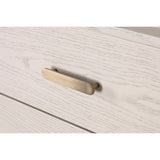 V3HC82C26DA278B337A8919ABB7A598289CR5671512P6