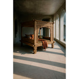 V5HBB7E17C165561B738EE09CB23904CF1ER6586490P2