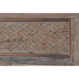 V5H7506A5F4B693DF6873F048BF6A89400CR6586491P3