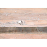 V5HA4A91CB0ED40374A8C8748F5DD9C244DR6586492P4