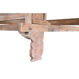 V5H01DCC6A98C301609FECBCA8C4D06CFC1R6586496P7