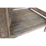 V5HA6535A66282243C491F34CDA0C039608R6586497P8