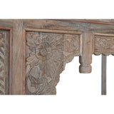 V5H1C3E4B8F306E4CC6A886C6AD3BD09B06R6586498P9