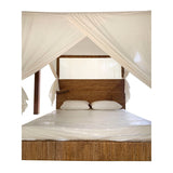 V2HAE638CC4FAAC79C9A29FA756E723D641R7472010P3