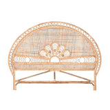 V3HAB6A1B9D3E995B09CE4995EB845F7246R5668640P1