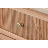 V5H655F36D790A5B111C5A321E4B2332EE9R6387571P6