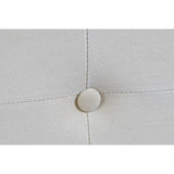 V3H09FC13C1D36BBB817C584A3C9F1D39AFR6136439P4