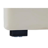 V3H644583F82BBBED0A44E67399CF71739ER6136440P5