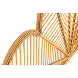 V3H34491292875AAE6E6297A3D5BE5EF1DDR6136420P2