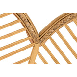 V3H2EA51CC4D19A952D28C1D97ED4B0F6CAR6136421P3