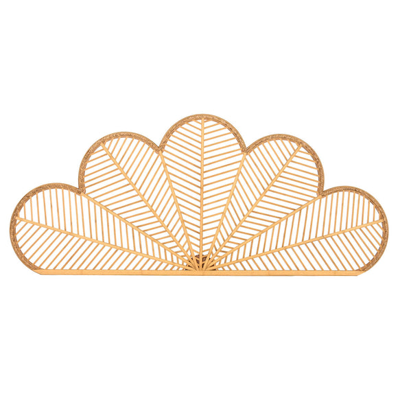 V3HD0B3A84F7C6CFB81FE557019FAA1B314R6136419P1