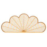 V3HD0B3A84F7C6CFB81FE557019FAA1B314R6136419P1