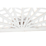 V3HADF8FB69A058F08822042DC2C6059A5BR6136434P3