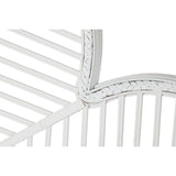 V3H54DF21F8ADFCB53171A8F21FC5B270AFR6136436P4