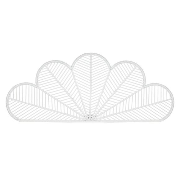 V3HCF8057EA2825EC2535C716CB10837FECR6136431P1