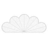 V3HCF8057EA2825EC2535C716CB10837FECR6136431P1