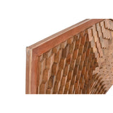 V3H0FFD6BB860813C423421A7E6199E63B4R6136445P2