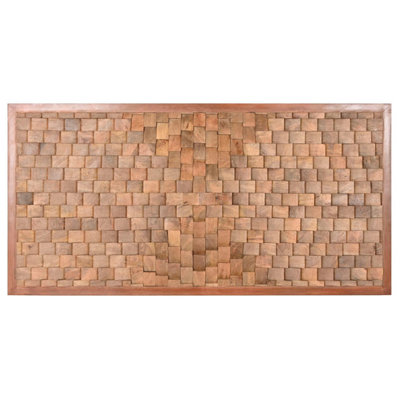 V4HB6D1DAE66A1F28F63D69788850961EAAR6136443P1