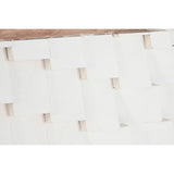 V3H7BD068B7612723F5DDE9C9BB41A25480R6136444P3