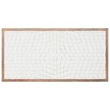 V3H67FFB223FE2C3596A4F0581B0113F367R6136441P1