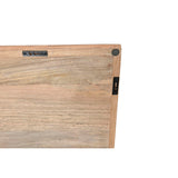 V3HD1BFB1469FA727DAB4A482B08317E38ER6235172P5