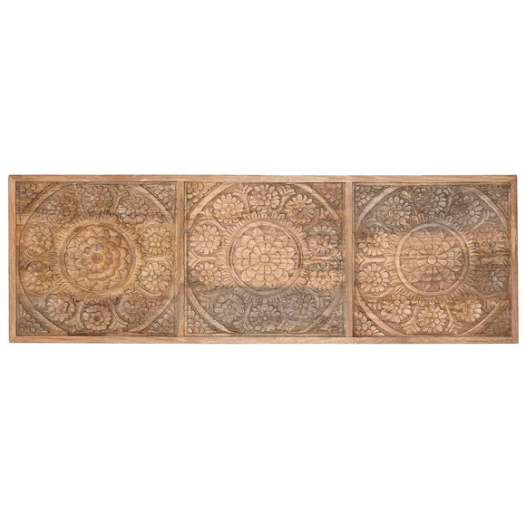 V3HA29CC10C29928FF404F89F49AEF18E14R6235168P1