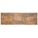 V3HA29CC10C29928FF404F89F49AEF18E14R6235168P1