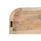 V3HA33FA9BF7509E794BB0A834684745BFDR7428623P6