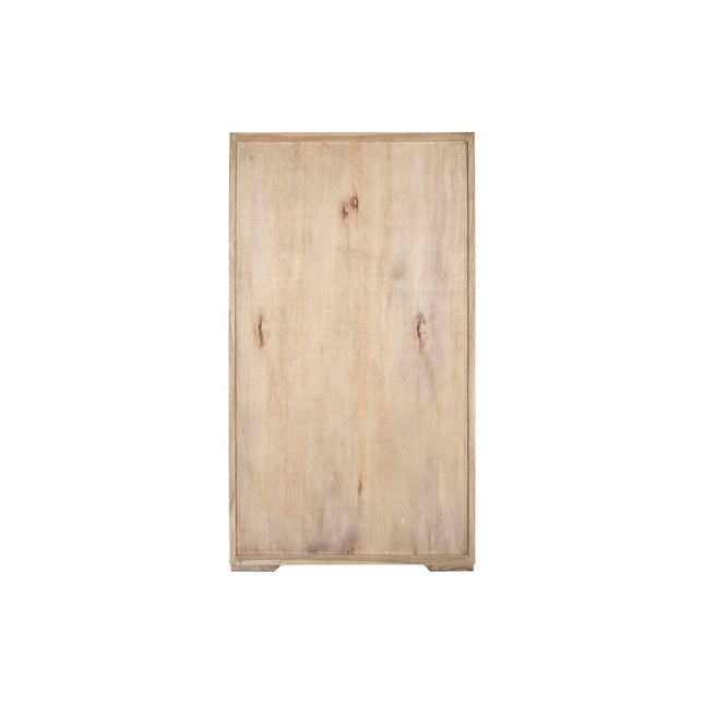 V4HE6693915E12107E8FFF5C64C0A61967AR6618833P2