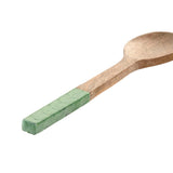 V2H2B1EF88017B095C209C959F28DB3C659R7503817P3