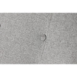 V3H1B5C778AD842F4D577A36F82877579D0R6615286P2