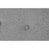 V3HB4C4583F00E55B50B871FBF8447D97FAR6635719P5