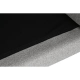 V3H2667DFC4528C31A125F66A8CA6752558R6635721P6