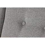 V3HBB0E02F561CF97B388A2F2A8D5E217E6R6635736P3