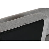 V3HFBAE88137B8BB95CBF060AB9869907A5R6635738P5