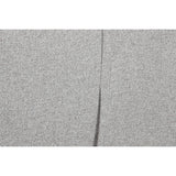 V3H0C007F66F4D0D6F511FB04E30E59E529R6635739P6