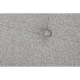 V3H0EA36A867CEC9B32A8598FF77B2267ECR6635778P5