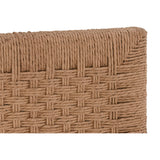 V3HFC26B240F9D72A123867E09129D4B360R6235992P4