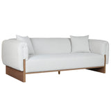 V2H07C2E5FD3966C0655A835169D0F529EDR6712621P1