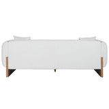 V2H050D4D2C088BB5AF64B73266A54FC41BR6712623P2