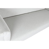 V2H444B46F3DDE79BBEF929C761028CEC58R6712627P4