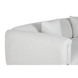 V2H890CDDA0D035151911C7DB42DFB1589BR6712629P6