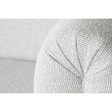 V2H4186085E1C807362ADBFA9C634B694DCR6712630P7