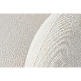 V3H0A004DFEF485BD67B82219727DAE4DC9R6636028P6