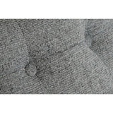 V2H262223C38D5786D1E085A2CADD3DBEA9R7104408P8